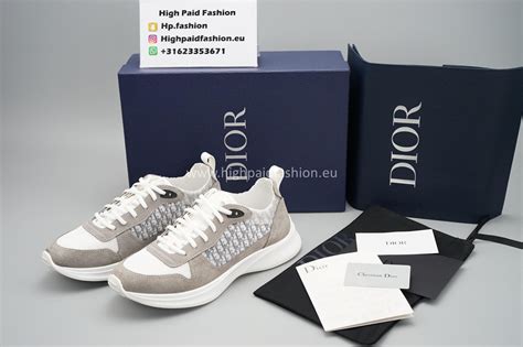 dior b25 runner grey|dior b22 trainers for men.